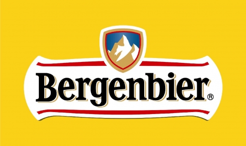 bergenbier logo